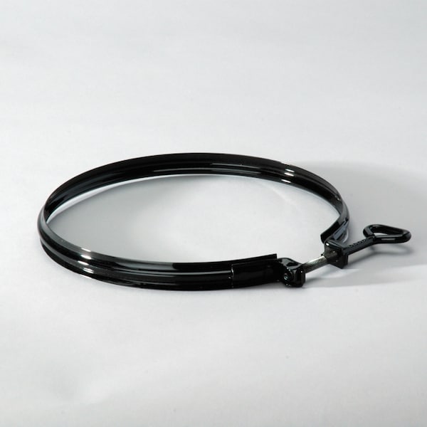Clamp Assembly, P102025